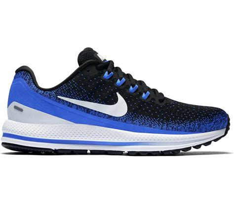 nike herren air zoom vomero 13 laufschuhe 42 5|Nike Zoom Vomero 5 Shoes. Nike.com.